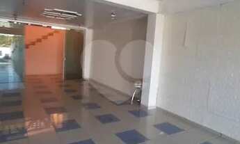 Imagem 3: Linda sobrado da Serra Da Cantareira com 3 amplos dormitórios sendo 1 suíte ampla com clos