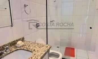 Imagem 7: Casa com 3 dormitórios à venda, 337 m² por R$ 1.100.000,00 - Condomínio Haras São Luiz - S