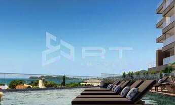 Imagem: Penha - Apartamento Padrão - Centro