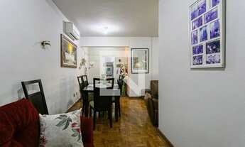 Imagem 5: Apartamento para Aluguel - Tatuapé, 3 Quartos, 100 m2