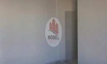 Imagem: Apartamento no Condomínio Central Park