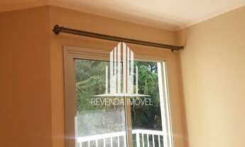 Imagem 4: Oportunidade! Apartamento 2 dormitórios 1 banheiro 1 vaga