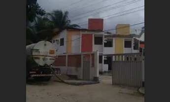 Imagem 7: Apto mobiliado proximo da praia com piscina e Interneue