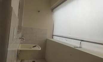 Imagem 3: Lindo apartamento para locação excelente localização, vista para pôr do sol