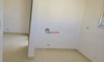 Imagem 4: GUARULHOS - Apartamento Padrão - Jardim Santa Mena