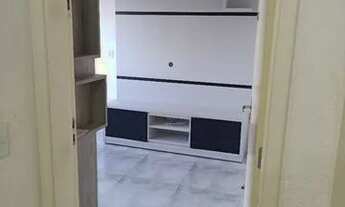 Imagem 2: Alugo apartamento em campo largo