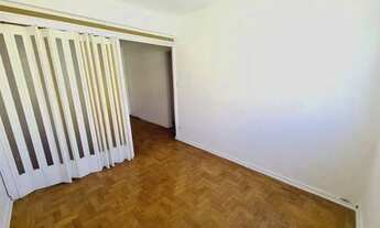 Imagem: Apartamento 1 Quarto para Locação em São