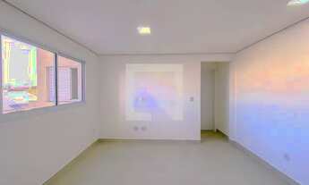 Imagem 4: Apartamento para Aluguel - Mooca, 1 Quarto, 32 m2