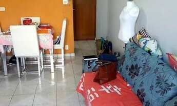 Imagem 2: Apartamento em Ipiranga - São Paulo