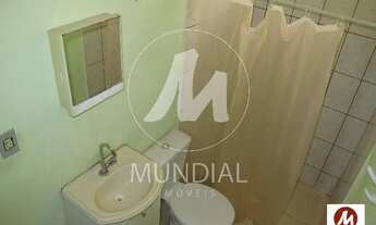 Imagem 6: Casa (térrea na rua) 2 dormitórios, cozinha planejada