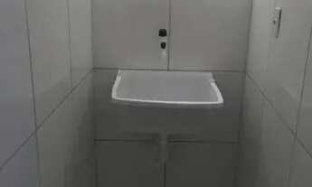 Imagem 6: ALC32 Casa para venda em Narandiba