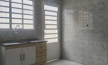 Imagem 7: Casa para venda com 100 metros quadrados com 2 quartos em Água Fria - Recife - PE