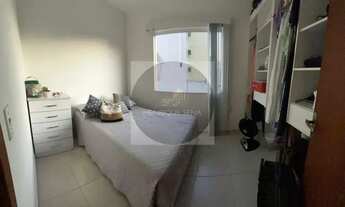 Imagem 7: Apartamento para venda com 85 metros quadrados com 3 quartos