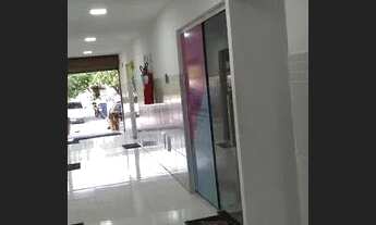 Imagem 7: Aluga-se sala comercial na principal do José Américo