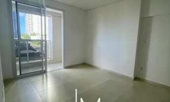 Imagem 4: APARTAMENTO DE 3 QUARTOS EM CONDOMÍNIO CLUBE!