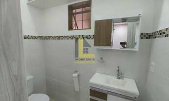 Imagem 2: Casa em Lago Sul - Bady Bassitt