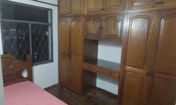 Imagem: Vaga de quarto em apartamento no Nova Suiça