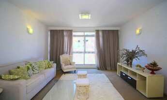 Imagem: São Paulo - Apartamento Padrão - Vila