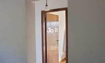 Imagem 6: Apartamento Apartamento com 3 dormitórios