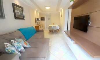 Imagem: Locação anual avenida Brasil, Balneário