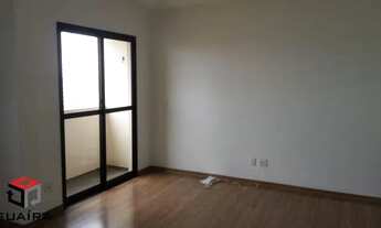 Imagem: Apartamento à venda 3 quartos 1 vaga Condomínio