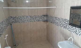 Imagem 5: Alugo casa nossa senhora da apresentação