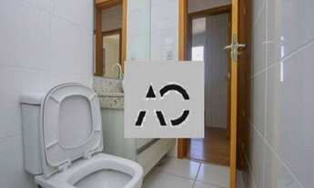 Imagem 3: APARTAMENTO RESIDENCIAL em BELO HORIZONTE - MG, PADRE EUSTÁQUIO