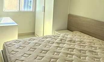 Imagem 4: Apartamento para aluguel possui 90 metros quadrados com 2 quartos em Asa Norte - Brasília