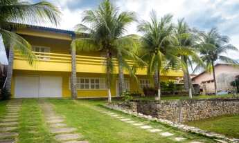 Imagem: Alugo Casa de Praia - Finais de semana