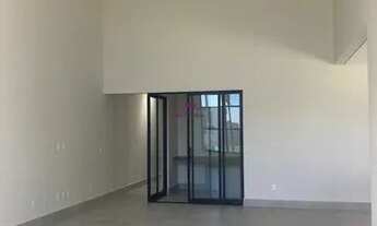 Imagem 3: INDAIATUBA - Casa de Condomínio - JARDIM MARINGÁ