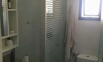 Imagem 3: Apartamento 3 quartos c/ 1 suíte à venda, 78m² - Perdizes