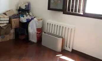 Imagem 6: SOBRADO - VILA VALPARAÍSO - SP