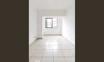 Imagem 2: Apartamento para Aluguel - Centro, 1 Quarto, 48 m2