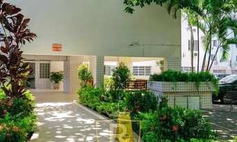 Imagem 2: Jacarepaguá Apartamento com 2 dormitórios