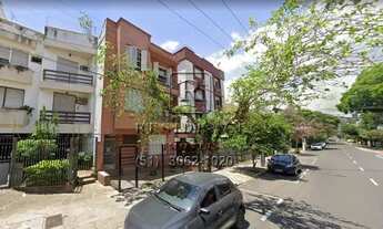 Imagem: PORTO ALEGRE - Apartamento Padrão - RIO