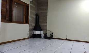 Imagem 2: Próx a havan/stok aceito carro