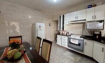 Imagem 5: Vendo logo em Itapuã na nova Brasília