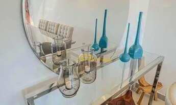 Imagem 4: Excelente casa duplex mobiliada com 3 quartos, próximo da praia de Costazul e do Centro 16