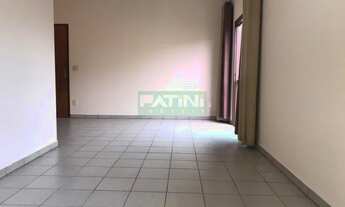 Imagem 6: Apartamento Padrão