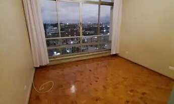 Imagem 7: SANTO ANDRÉ - Padrão - CENTRO