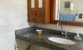 Imagem 3: Triplex para aluguel e venda com 215 metros quadrados com 3 quartos em Braga - Cabo Frio