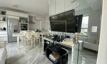 Imagem 6: Home Boutique | 60 m²