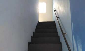 Imagem 5: Casa com 1 dormitório à venda, 230 m² por R$ 380.000,00 - Vila Garrido - Santa Bárbara D&