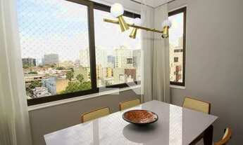 Imagem 7: Apartamento para Aluguel - Cidade Baixa, 2 Quartos, 64 m2