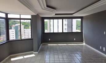 Imagem: Apartamento para vender no tirol