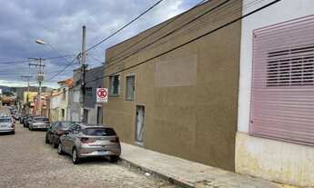 Imagem 4: Casa centro comercial / residencial