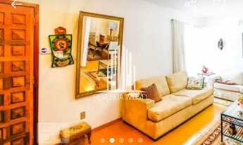 Imagem 5: Casa assobradada 4 dormitórios 3 banheiros 2 vagas