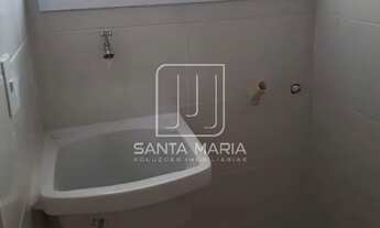 Imagem 3: Apartamento (tipo - padrao) 1 dormitórios, cozinha planejada, elevador, em condomínio fech