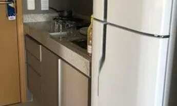 Imagem 3: Lagoa Eco Towers Caldas Novas GO