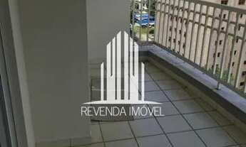 Imagem 5: APARTAMENTO PARA ALUGAR